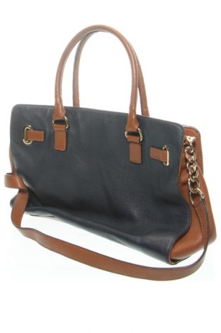 Γυναικεία τσάντα Michael Kors, Χρώμα Μπλέ, Τιμή 146,32 €