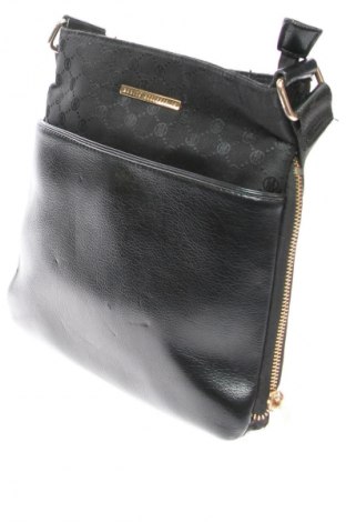 Damentasche Mohito, Farbe Schwarz, Preis € 6,99