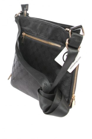 Damentasche Mohito, Farbe Schwarz, Preis € 6,99