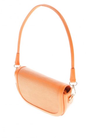 Damentasche Mohito, Farbe Orange, Preis € 9,99