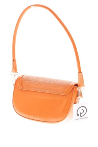 Damentasche Mohito, Farbe Orange, Preis € 9,99