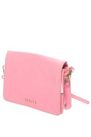 Damentasche Mohito, Farbe Rosa, Preis € 10,32