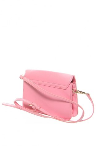 Damentasche Mohito, Farbe Rosa, Preis € 10,32