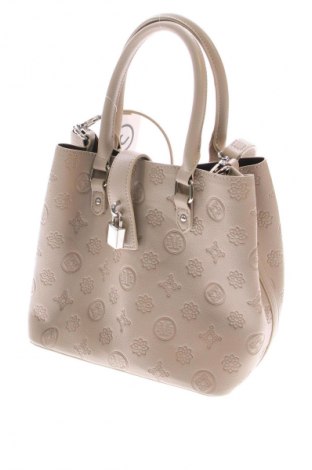 Damentasche Mohito, Farbe Beige, Preis € 19,99