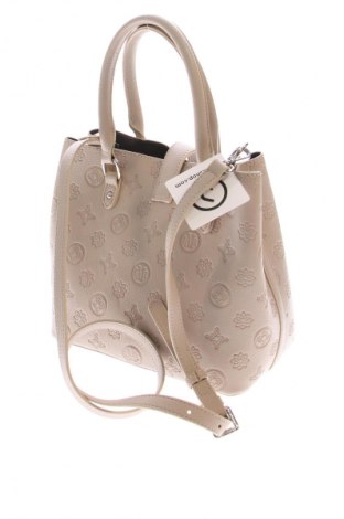 Damentasche Mohito, Farbe Beige, Preis € 19,99