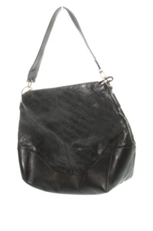 Damentasche Nannini, Farbe Schwarz, Preis € 56,37
