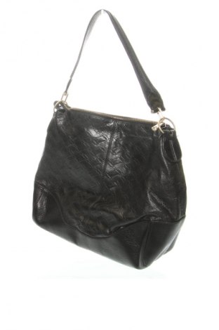 Damentasche Nannini, Farbe Schwarz, Preis € 56,37