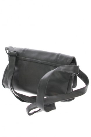 Γυναικεία τσάντα New Bags, Χρώμα Γκρί, Τιμή 10,00 €