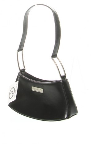 Damentasche New Bags, Farbe Schwarz, Preis € 9,74
