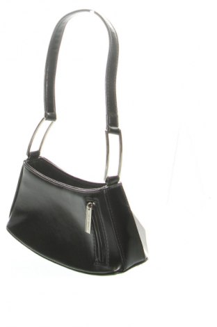 Damentasche New Bags, Farbe Schwarz, Preis € 9,74