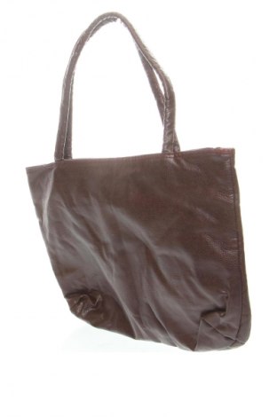 Damentasche New Style, Farbe Rot, Preis 6,99 €