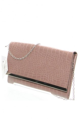 Damentasche Next, Farbe Aschrosa, Preis € 31,99