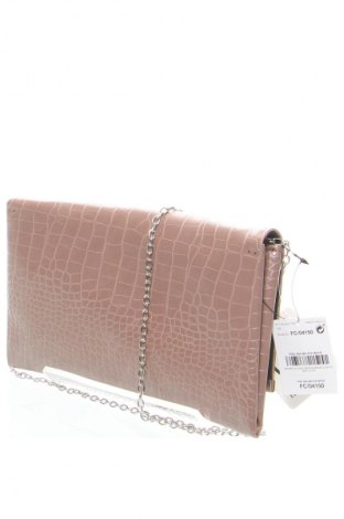 Damentasche Next, Farbe Aschrosa, Preis € 31,99