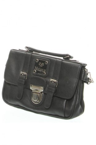 Damentasche Nicole, Farbe Schwarz, Preis € 18,99