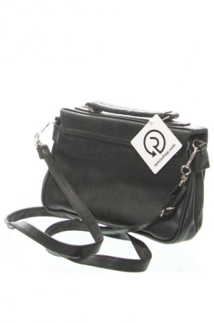 Damentasche Nicole, Farbe Schwarz, Preis € 18,99