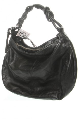 Damentasche Nicoli, Farbe Schwarz, Preis € 75,32