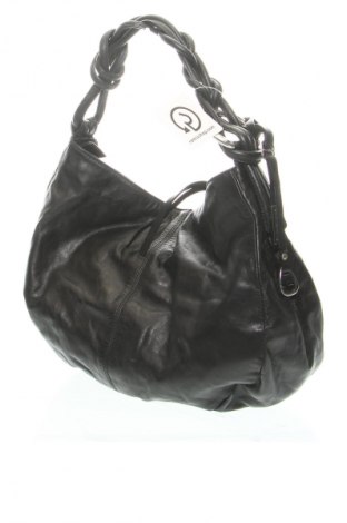 Damentasche Nicoli, Farbe Schwarz, Preis € 75,32