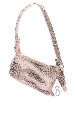 Γυναικεία τσάντα Nine West, Χρώμα Πολύχρωμο, Τιμή 34,78 €