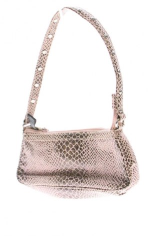 Γυναικεία τσάντα Nine West, Χρώμα Πολύχρωμο, Τιμή 34,78 €