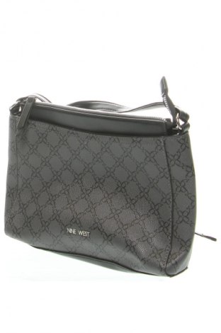 Damentasche Nine West, Farbe Mehrfarbig, Preis € 49,99