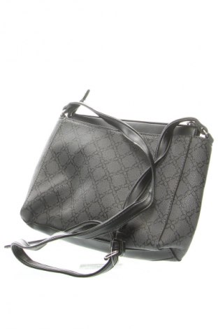Damentasche Nine West, Farbe Mehrfarbig, Preis € 49,99