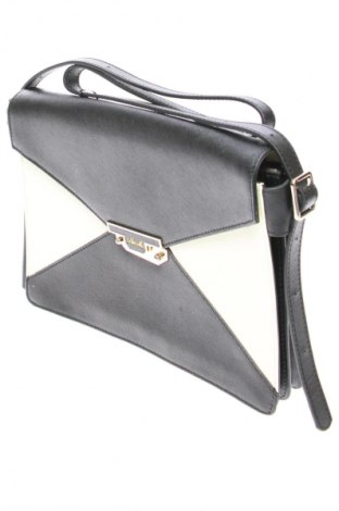 Damentasche Nucelle, Farbe Mehrfarbig, Preis € 19,99