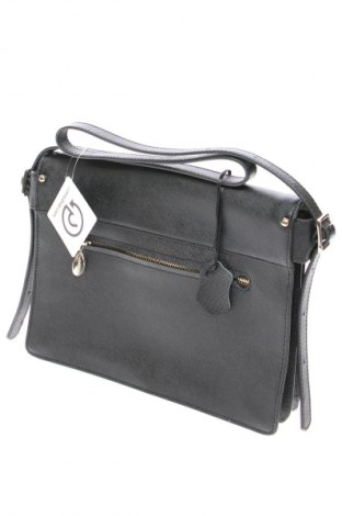 Damentasche Nucelle, Farbe Mehrfarbig, Preis € 19,99