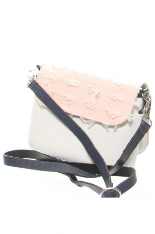 Γυναικεία τσάντα O bag, Χρώμα Πολύχρωμο, Τιμή 71,89 €