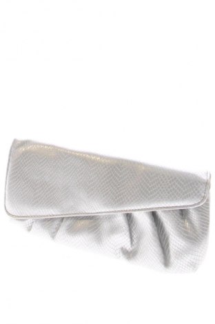 Damentasche Oriflame, Farbe Silber, Preis € 9,74
