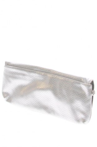 Damentasche Oriflame, Farbe Silber, Preis € 9,74