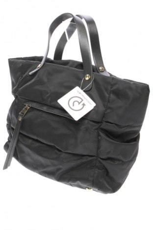 Damska torebka Orsay, Kolor Czarny, Cena 55,99 zł