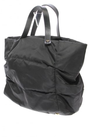 Damska torebka Orsay, Kolor Czarny, Cena 55,99 zł