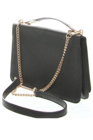 Geantă de femei Orsay, Culoare Negru, Preț 84,99 Lei