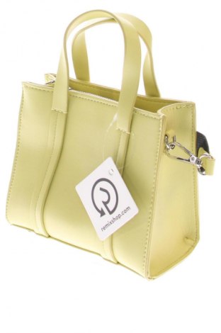 Damentasche Parfois, Farbe Gelb, Preis € 36,21