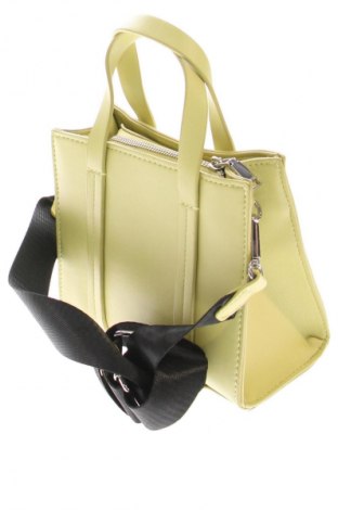Damentasche Parfois, Farbe Gelb, Preis € 36,21