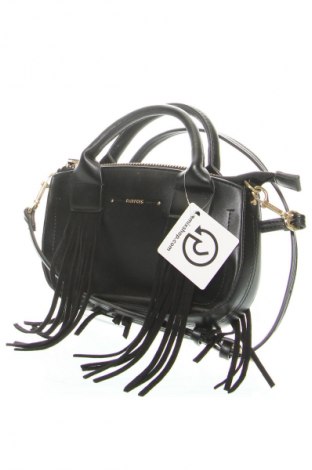 Damentasche Parfois, Farbe Schwarz, Preis € 30,99