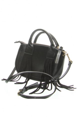 Damentasche Parfois, Farbe Schwarz, Preis € 30,99