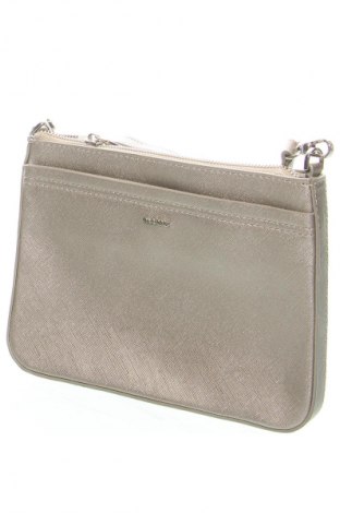 Damentasche Parfois, Farbe Golden, Preis € 13,70