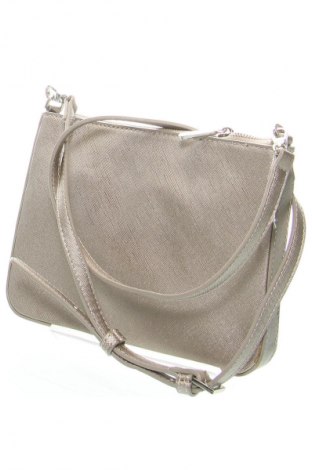 Damentasche Parfois, Farbe Golden, Preis € 13,70