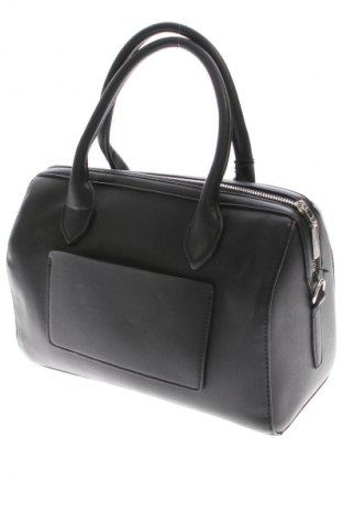 Damentasche Parfois, Farbe Schwarz, Preis € 30,04