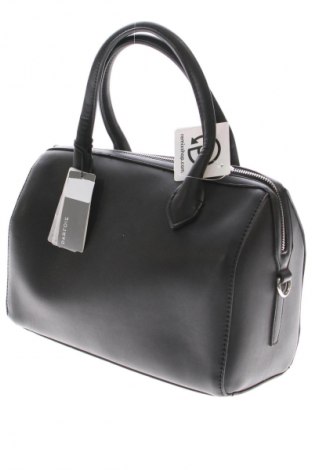 Damentasche Parfois, Farbe Schwarz, Preis € 30,04