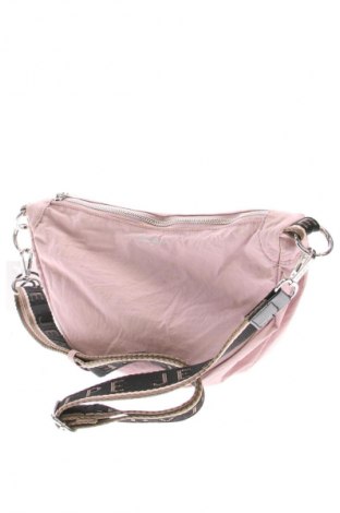 Γυναικεία τσάντα Pepe Jeans, Χρώμα Σάπιο μήλο, Τιμή 24,55 €