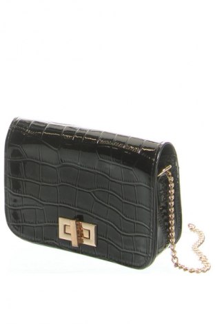 Damentasche Pieces, Farbe Schwarz, Preis € 8,99