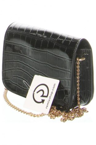 Damentasche Pieces, Farbe Schwarz, Preis € 8,99