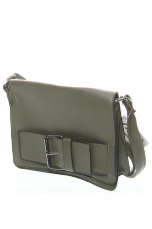 Damentasche Primark, Farbe Grün, Preis € 6,99