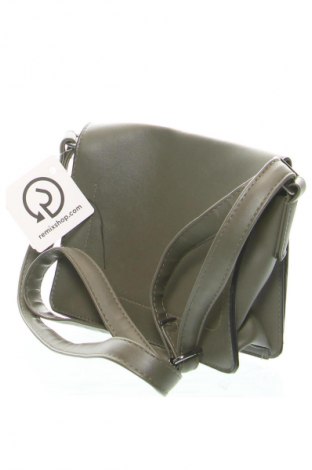 Damentasche Primark, Farbe Grün, Preis € 6,99