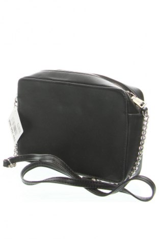 Damentasche Pull&Bear, Farbe Mehrfarbig, Preis € 10,43