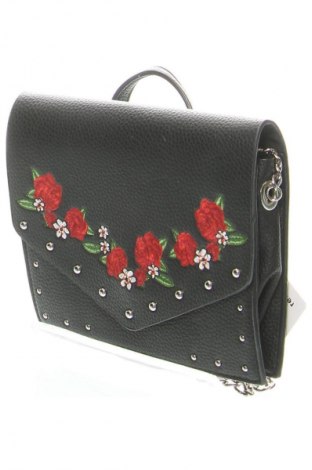 Damentasche Pull&Bear, Farbe Mehrfarbig, Preis € 10,26