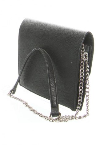 Damentasche Pull&Bear, Farbe Mehrfarbig, Preis € 10,26