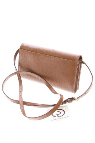 Γυναικεία τσάντα Ralph Lauren, Χρώμα Καφέ, Τιμή 67,77 €